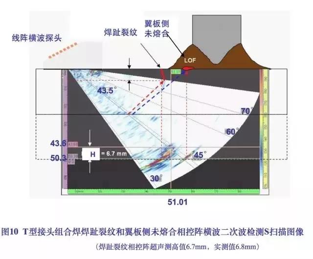 微信图片_20200420112324.jpg