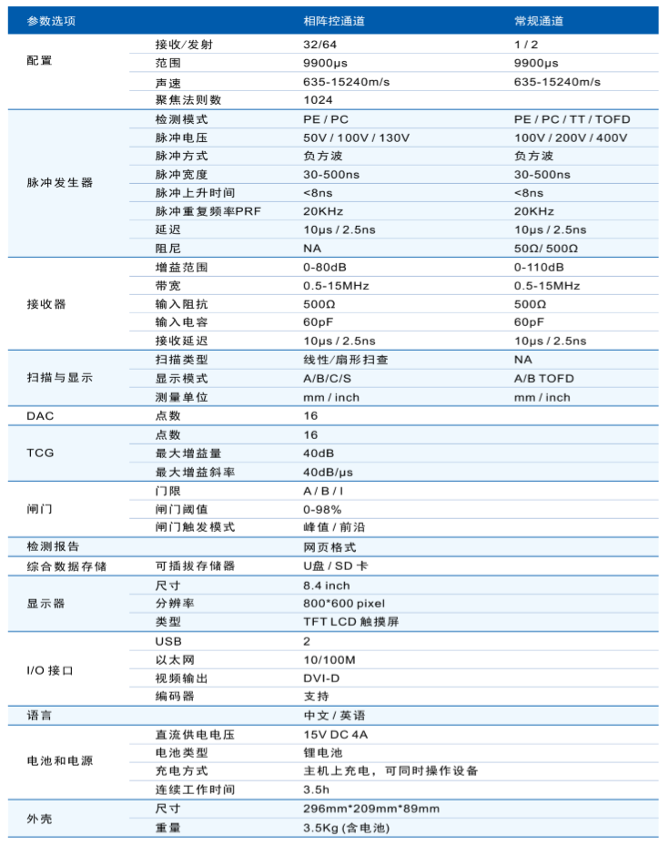 1603356068(1).png